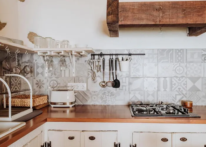 El Pino Centenario 4 ロス・レアレホス