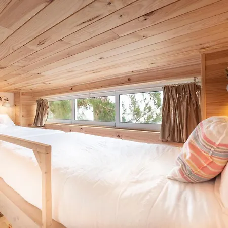El Pino Centenario 4 * Лос-Реалехос